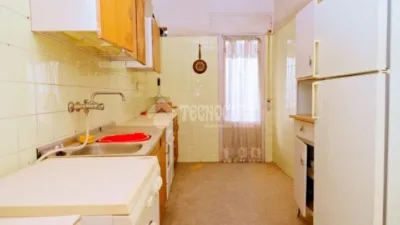 Apartment in the City Centre photo 16