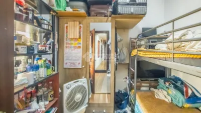 Apartment in Universidad-Malasaña photo 34