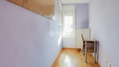 Apartment for sale in Sant Feliu de Llobregat photo 30