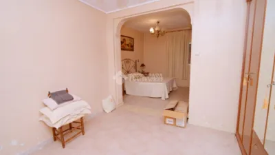Terraced House in the Town Centre photo 5