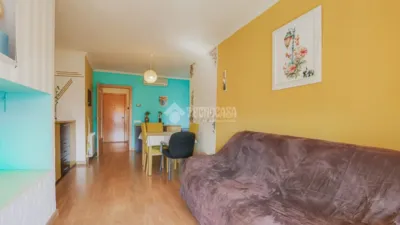 Apartment for sale in Sant Feliu de Llobregat photo 6