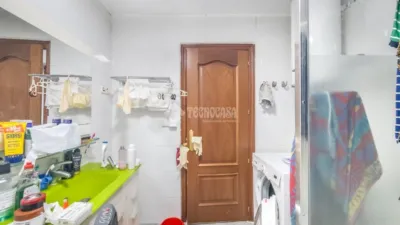 Apartment in Universidad-Malasaña photo 18