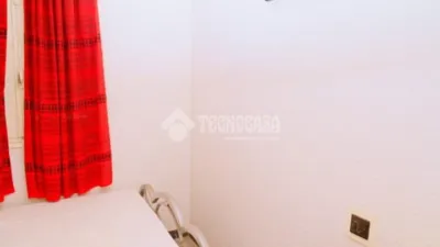 Apartment in the City Centre photo 9
