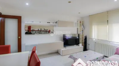 Apartment in Llatí-Riera Alta-Cementiri Vell photo 3