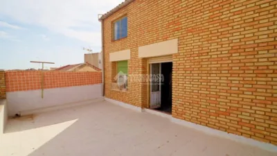 Apartment in the City Centre photo 20