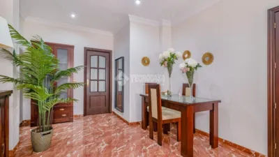 Apartment in Lucena photo 21