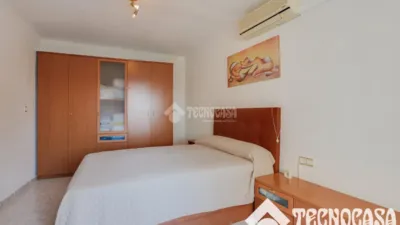 Apartment in Llatí-Riera Alta-Cementiri Vell photo 14