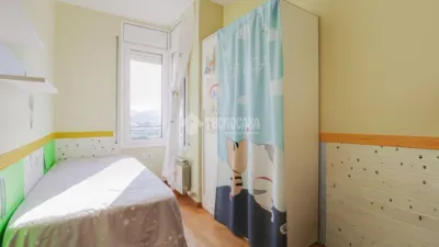 Apartment for sale in Sant Feliu de Llobregat photo 25