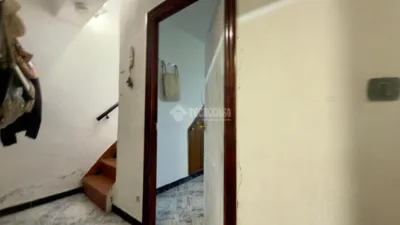 Flat in Cortijillos photo 24