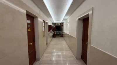 Apartment on Castellana photo 11