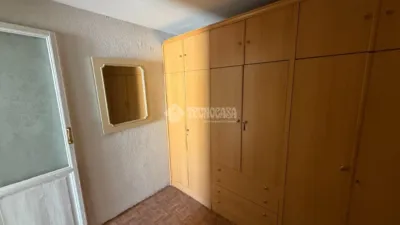 Apartment on Castellana photo 4