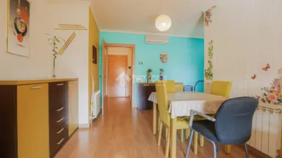Apartment for sale in Sant Feliu de Llobregat photo 10