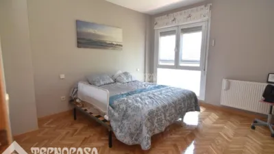 Semi-detached house in Sector B photo 23