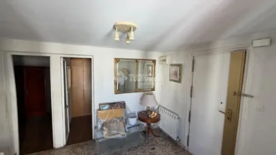 Apartment on Castellana photo 9