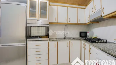Apartment in Llatí-Riera Alta-Cementiri Vell photo 7
