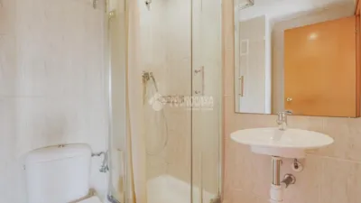 Apartment for sale in Sant Feliu de Llobregat photo 27
