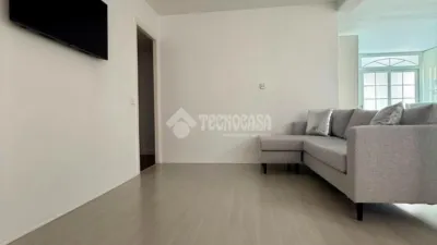 Piso en Canillas photo 3