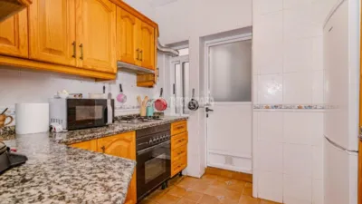 Piso en Loja photo 8