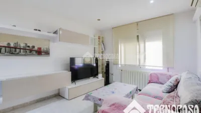Apartment in Llatí-Riera Alta-Cementiri Vell photo 6