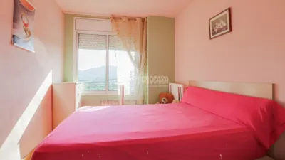 Apartment for sale in Sant Feliu de Llobregat photo 18