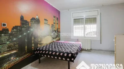 Apartment in Llatí-Riera Alta-Cementiri Vell photo 21