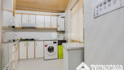Apartment in Llatí-Riera Alta-Cementiri Vell photo 8