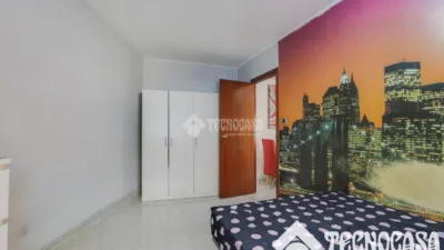 Apartment in Llatí-Riera Alta-Cementiri Vell photo 23