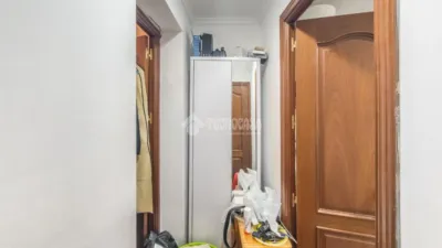 Apartment in Universidad-Malasaña photo 17