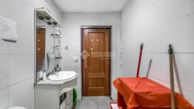 Apartment in Universidad-Malasaña photo 28