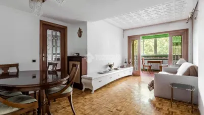 Flat in Santa Eugenia photo 3