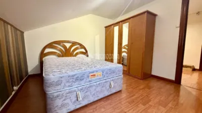 Apartment in Castilla-Hermida photo 7