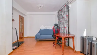 Piso en Loja photo 23