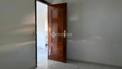 Piso en Amate photo 19