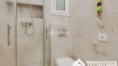 Apartment in Verdun photo 21