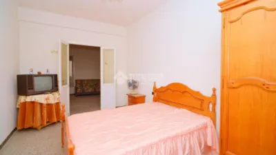 Apartment in the City Centre photo 4