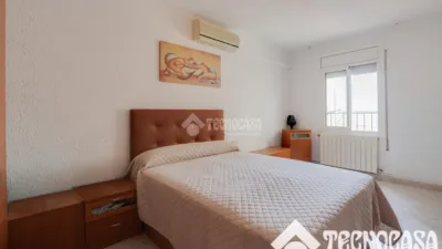 Apartment in Llatí-Riera Alta-Cementiri Vell photo 12