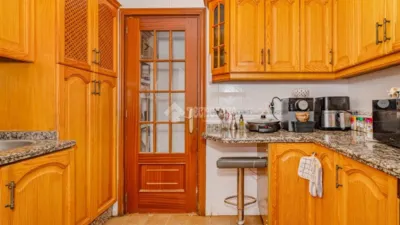 Piso en Loja photo 6
