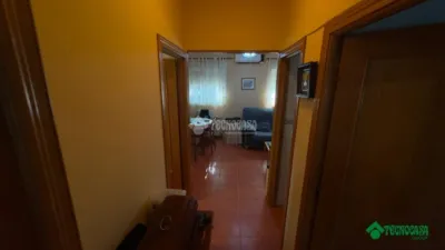 Detached house on Calle Río Tajo photo 6