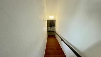 Flat in Cortijillos photo 3