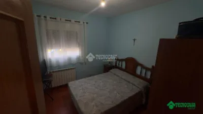 Detached house on Calle Río Tajo photo 12