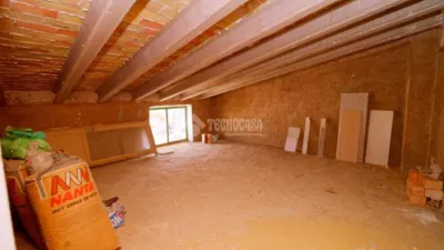 Apartment in the City Centre photo 22