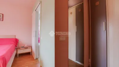 Apartment for sale in Sant Feliu de Llobregat photo 20
