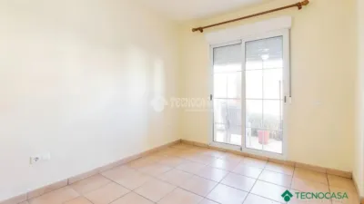 Flat in La Envía photo 36