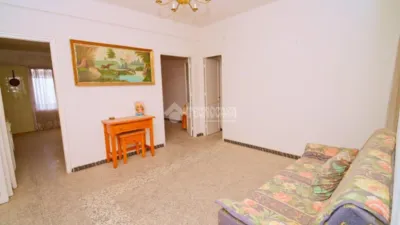 Apartment in the City Centre photo 10