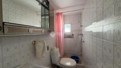 Apartment on Castellana photo 5