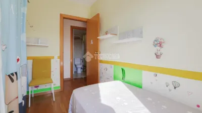 Apartment for sale in Sant Feliu de Llobregat photo 24