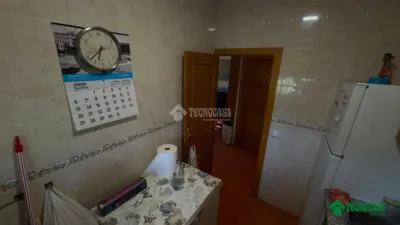 Detached house on Calle Río Tajo photo 8