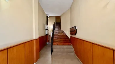 Apartment in Castilla-Hermida photo 25