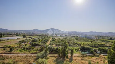 Apartment for sale in Sant Feliu de Llobregat photo 37