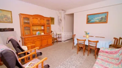 Apartment in the City Centre photo 3